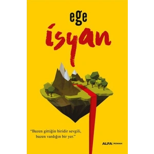 İsyan