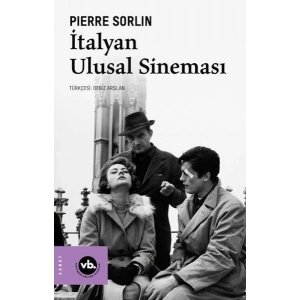 İtalyan Ulusal Sineması
