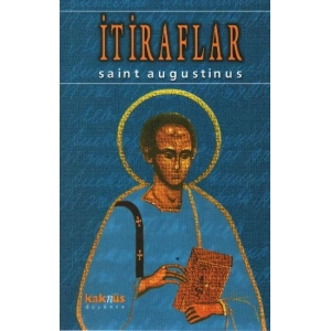 İtiraflar