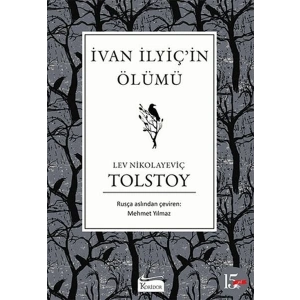 Ivan İlyiç’in Ölümü