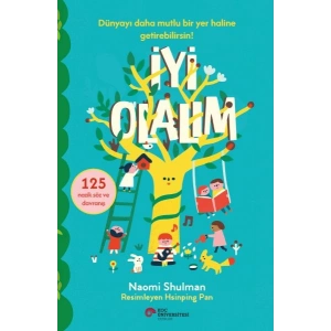 İyi Olalım