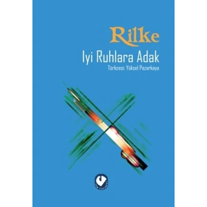 İyi Ruhlara Adak