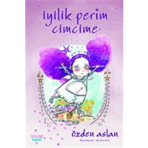 İyilik Perim Cimcime