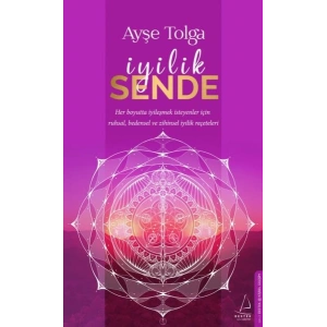 İyilik Sende