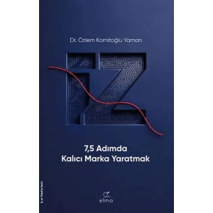 İz