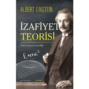 İzafiyet Teorisi