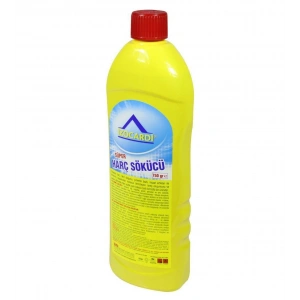 İzardi Harç Sökücü 0,75 Kg