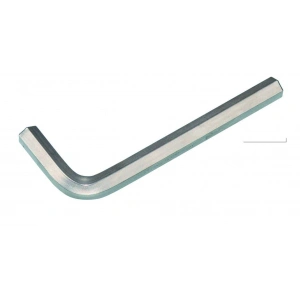 İzeltaş 4900 Allen Anahtar Altı Köşe 17 mm