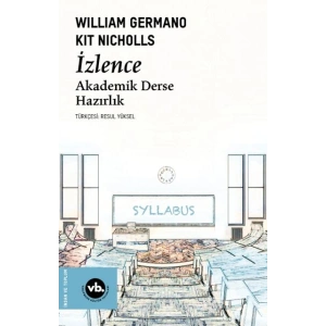 İzlence