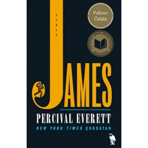James
