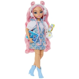 JDD74  Dream ies Ana Karakter Bebek Daisy