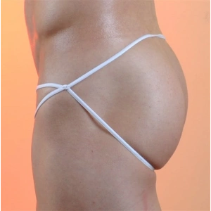 Jkstrap Fantezi İç Giyim