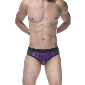 Jkstrap Seksi İç Giyim