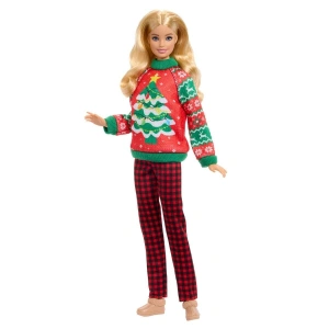 JML09  Yılbaşı Kazağı - Ugly Sweater - 1 Adet
