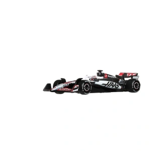 JMM89 HW PREMIUM RACE 2-PK AST - 1 Adet