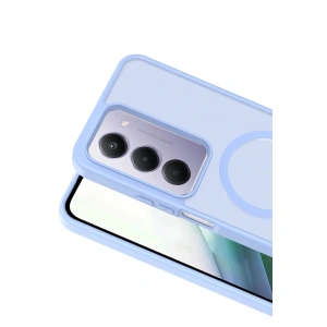 Joko   15 4g Jota Magsafe Kapak - Açık Mi