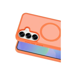 Joko  Galaxy S25 Fe Jota Magsafe Kapak - Tcu