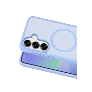 Joko  Galaxy S26 Jota Magsafe Kapak - Açık Mi