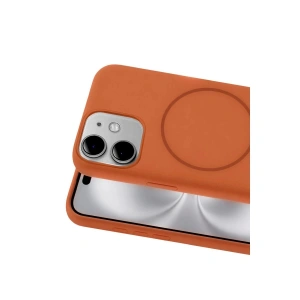 Joko  İphone 11 Kılıf Jully Magsafe Kapak - Tcu