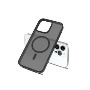 Joko  İphone 12 Jota Magsafe Kapak - Açık Mi