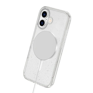 Joko  İphone 16  Magsafe Kapak - Tcu