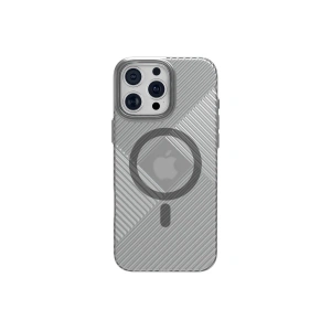 Joko  İphone 16 Pro Max Stella Pc Sert Magsafe Kılıf - Siyah