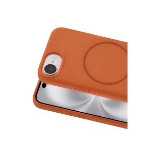 Joko  İphone 16e Kılıf Jully Magsafe Kapak -tcu