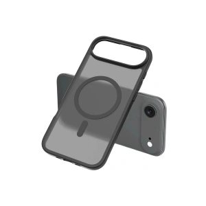 Joko  İphone 17 Air Jota Magsafe Kapak - Siyah