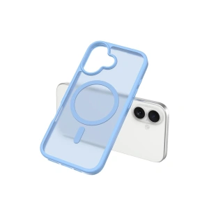 Joko  İphone 17 Jota Magsafe Kapak - Açık Mi