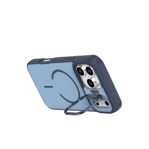 Joko  İphone 17 Pro Flexa Magsafe Kapak - Mi