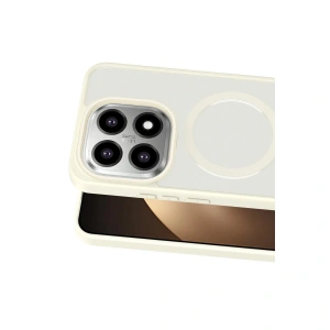 Joko  Mi 15t Jota Magsafe Kapak - Şeffaf