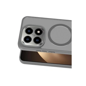 Joko  Mi 15t Jota Magsafe Kapak - Titan Gri