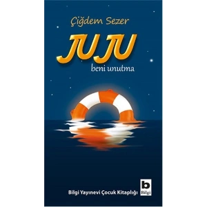 Juju Beni Unutma