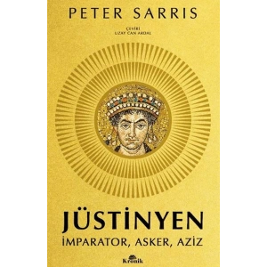 Jüstinyen