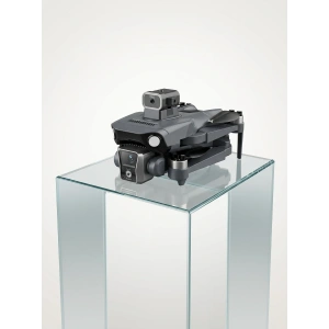 K19MAX DRONE