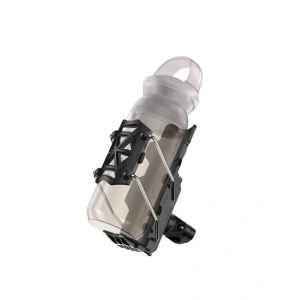 K371 BİSİKLET SULUGU PROFESYONEL