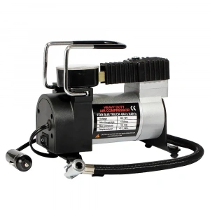 Ka-737 150psı 35 Lpm Oto Lastik Ha Kompresörü