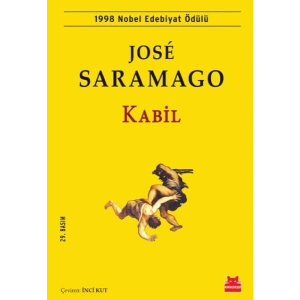 Kabil