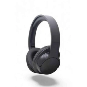 Kablosuz Bluetooth Kulaklık Kulak Üstü Mikrofonlu 5.0 Bluetooth ANC Özelliği