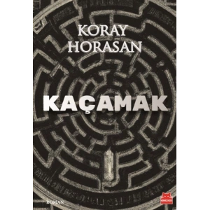 Kaçamak
