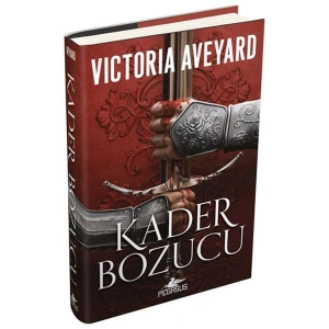 Kader Bozucu