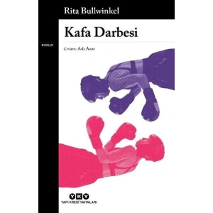 Kafa Darbesi