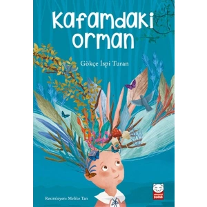 Kafamdaki Orman