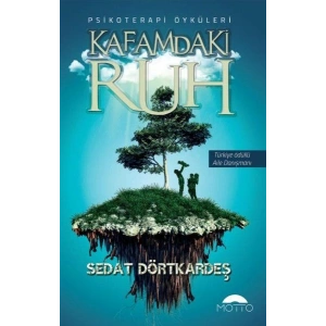 Kafamdaki Ruh
