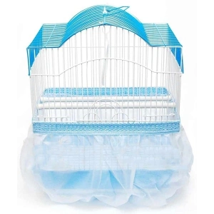 Kafes Tülü Orta Boy 60 cm-130 cm Medium