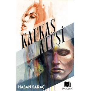 Kafkas Ateşi