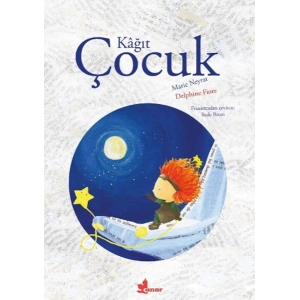 Kağıt Çocuk