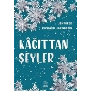Kağıttan Şeyler
