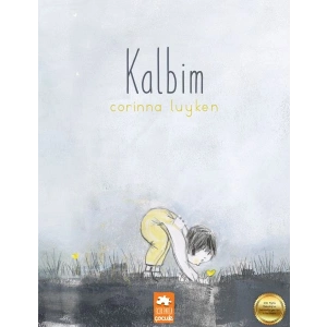 Kalbim - Ciltsiz