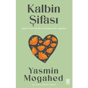 Kalbin Şifası